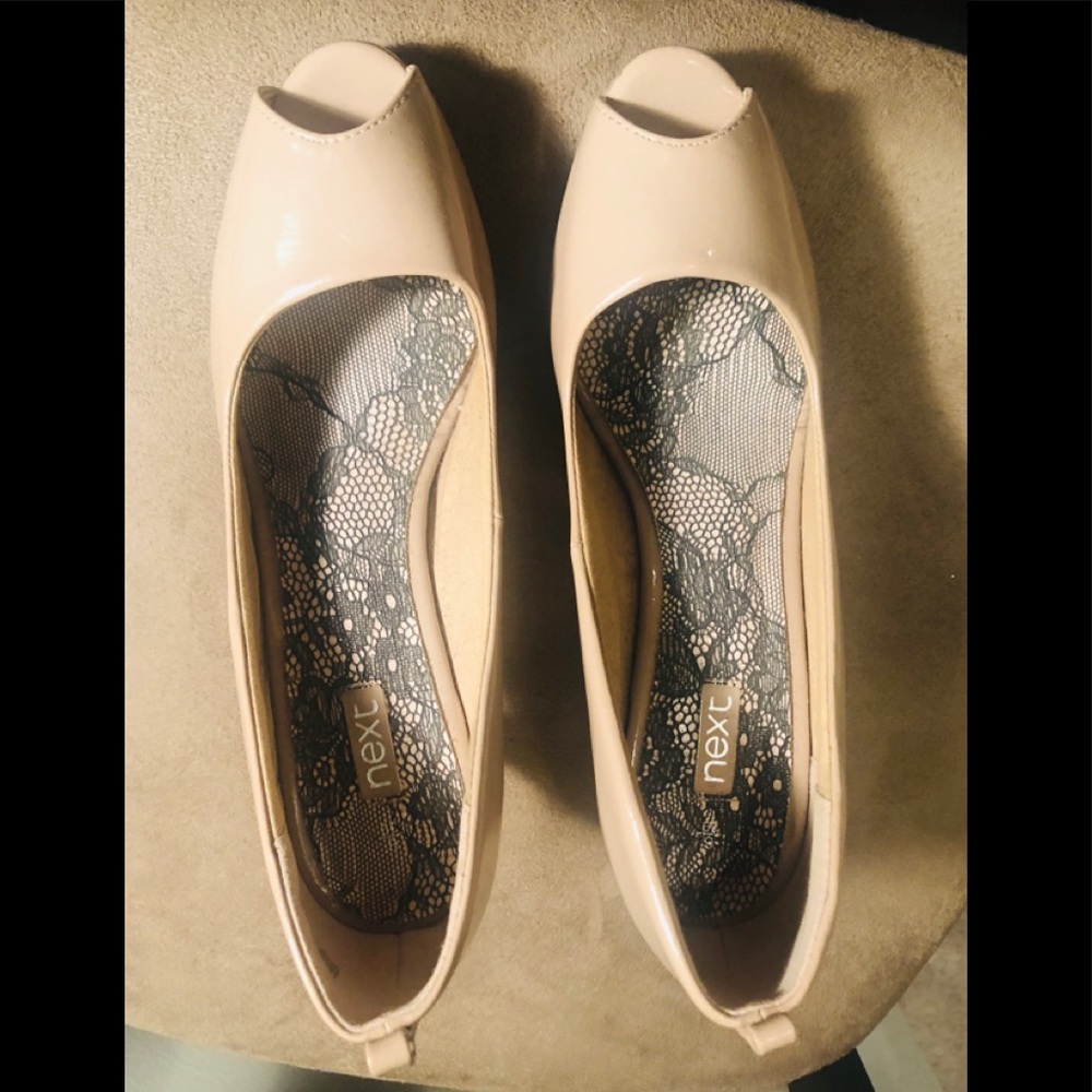 Women size 8.5 Shoe Bundle ( 3 Pairs)